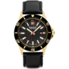SWISS MILITARY HANOWA Flagship X SMWGB2100611