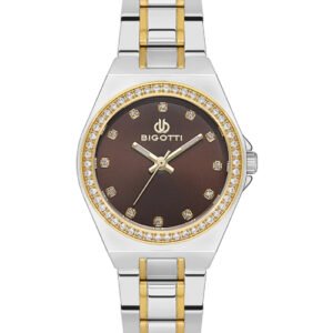 BIGOTTI MILANO BG.1.10551-4