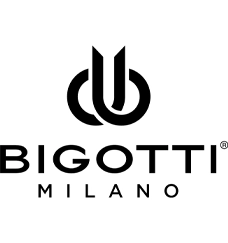 Bigotti