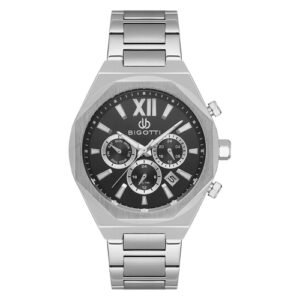 BIGOTTI MILANO BG.1.10500-2