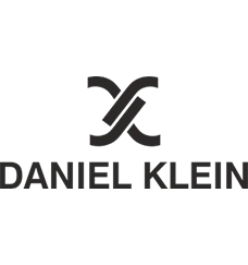 Daniel Klein