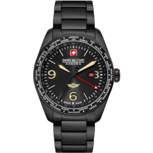 SWISS MILITARY HANOWA SMWGH2100930