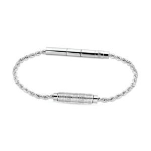 GUY LAROCHE GLAGB0000611