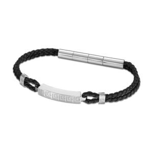 Guy Laroche GLAGB0001601