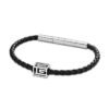 Guy Laroche GLAGB0002601
