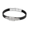 Guy Laroche Thibault Bracelet GLAGB0002621