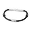 GUY LAROCHE GLAGB0003301