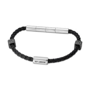 GUY LAROCHE GLAGB0003301