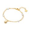 Guy Laroche GLJLB000901