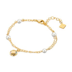 Guy Laroche GLJLB000901