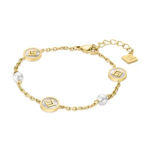 GUY LAROCHE Women Gisele Bracelet GLJLB0000902