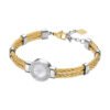 Guy Laroche Women Victoria Bracelet GLJLB0002122