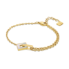 Guy Laroche Women Bracelet GLJLB0002912