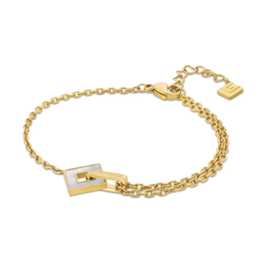 Guy Laroche Women Bracelet GLJLB0002912