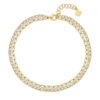 Guy Laroche Estelle Gold Bracelet GLJLB0003602