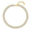 Guy Laroche Women Estelle Golden Bracelet GLJLB0003612