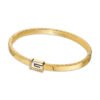 Guy Laroche Women Audrey Bangle GLJLG0000304