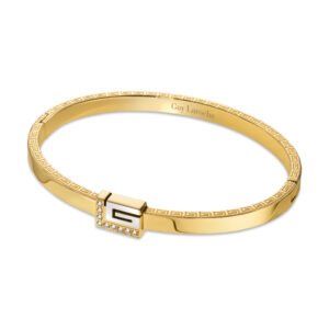 Guy Laroche Women Audrey Bangle GLJLG0000304