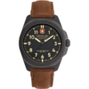 SWISS MILITARY HANAWA Fieldmaster SMWGA0003940