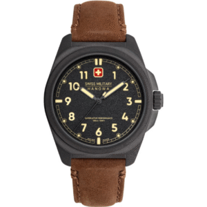 SWISS MILITARY HANAWA Fieldmaster SMWGA0003940
