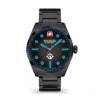 SWISS MILITARY HANOWA Mountaineer SMWGG2100530