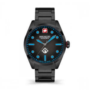 SWISS MILITARY HANOWA Mountaineer SMWGG2100530