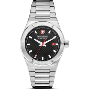SWISS MILITARY HANOWA SMWGH2101604
