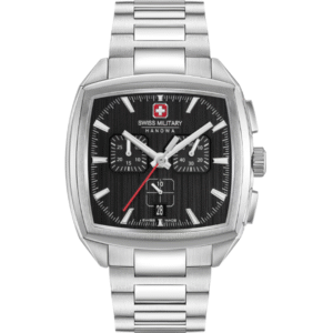SWISS MILITARY HANOWA Starlight Chrono SMWGI0004301