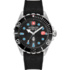SWISS MILITARY HANOWA Offshore Diver II SMWGN2200303