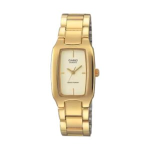 CASIO LTP-1165N-9CRDF FOR WOMEN