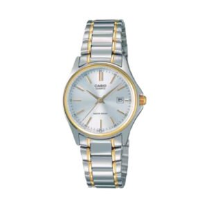 CASIO LTP-1183G-7ADF FOR WOMEN