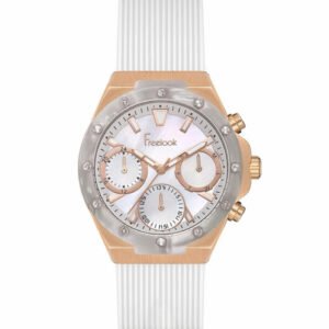 FREELOOK FL.4.10003-2