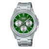 CASIO MTP-1375D-3AVDF FOR MEN