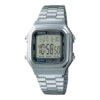 CASIO A178WA-1ADF FOR MEN