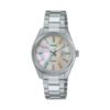 CASIO LTP-1302DS-4AVDF FOR WOMEN