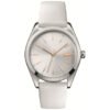 LACOSTE Ladies Ladycroc Mini Watch 2001099