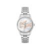 LACOSTE Ladies Ladycroc Mini Watch 2001214
