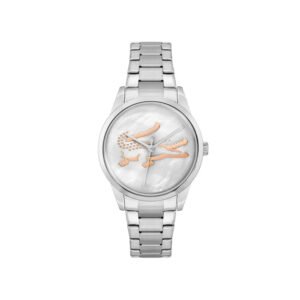 LACOSTE Ladies Ladycroc Mini Watch 2001214