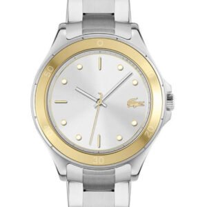LACOSTE Ladies Ladycroc Mini Watch 2001222