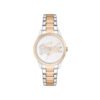 LACOSTE Ladies Ladycroc Mini Watch 2001263