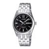 CASIO LTP-1335D-1AVDF FOR WOMEN