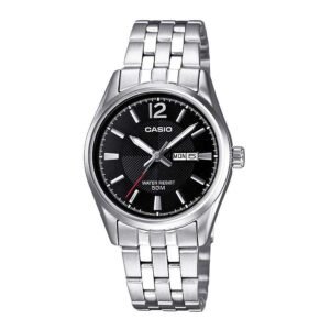 CASIO LTP-1335D-1AVDF FOR WOMEN