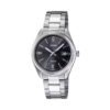 CASIO LTP-1302D-1A1VDF FOR WOMEN