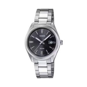 CASIO LTP-1302D-1A1VDF FOR WOMEN