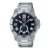 CASIO MTP-VD200D-1BUDF FOR MEN