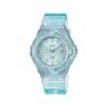 CASIO LRW-200HS-2EVDF FOR WOMEN
