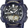 CASIO AEQ-110W-2AVDF FOR MEN