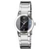 CASIO LTP-1230D-1CDF FOR WOMEN