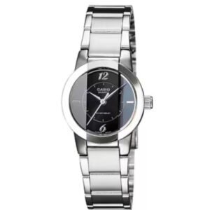 CASIO LTP-1230D-1CDF FOR WOMEN