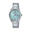 CASIO LTP-1302DS-2AVDF FOR WOMEN